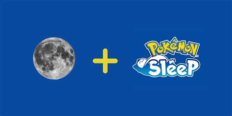 Pokemon Sleep Good Sleep Day Event Explained