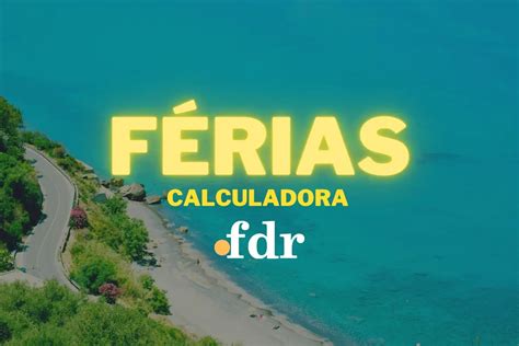 Calculadora De F Rias Mostra C Lculo E Valor Exato Integral E