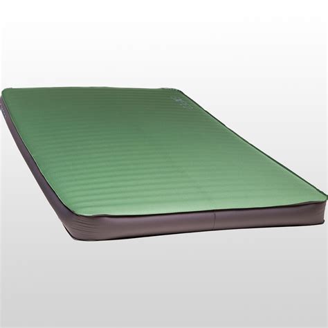 Exped Megamat Duo 10 Sleeping Pad Hike And Camp