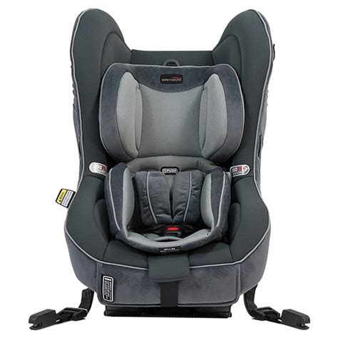 Safe N Sound Isofix Reversible Car Seat Target Australia