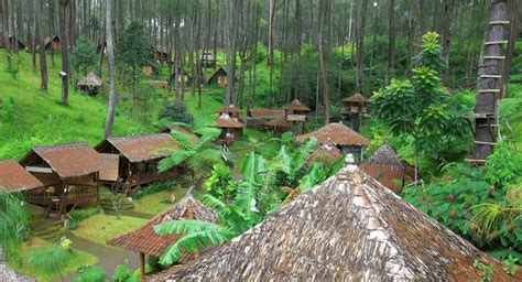 Lokasi Kampung Wisata Tahunan Jogja Bakpia Mutiara Jogja