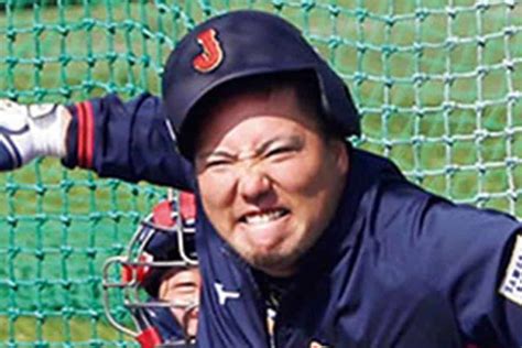 （画像・写真2 1）山川穂高に「わいせつ致傷」疑惑 本誌に語っていた妻への愛「溜め込んでモヤモヤするより全部吐き出す」 Smart Flash スマフラ[光文社週刊誌]