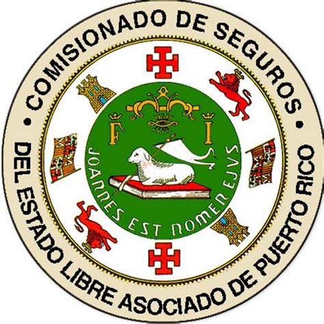 Oficina Del Comisionado De Seguros De Pr Youtube