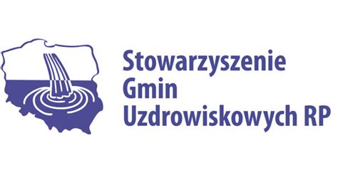 Polskie Uzdrowiska Jeszcze Bardziej Eko Ciechocinek Pl