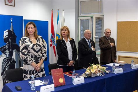 Održana promocija knjige Diplomatski pečat sasvim osobno