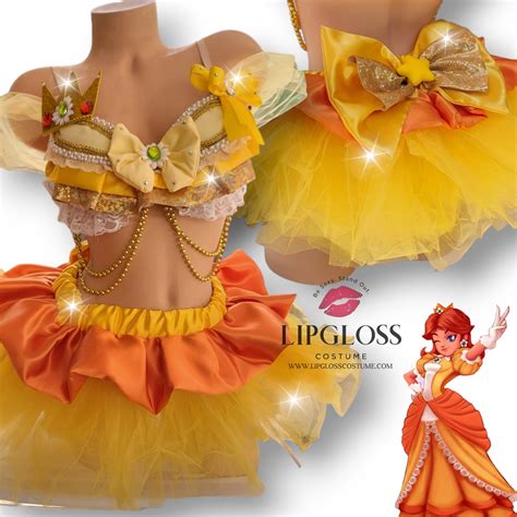 This documentary explains the rise of superstar daisy teylor 22