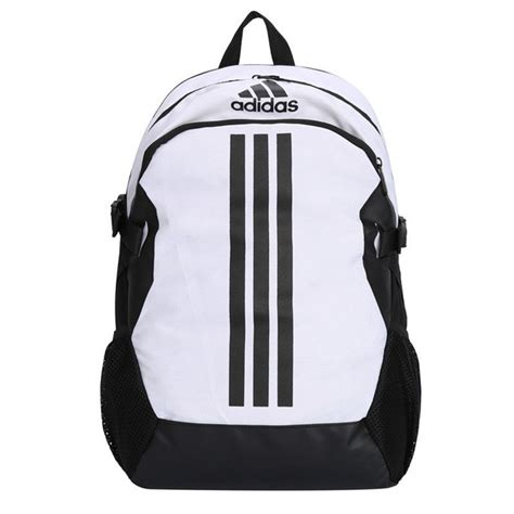 Рюкзак adidas AD - купить с доставкой по выгодным ценам в интернет ...