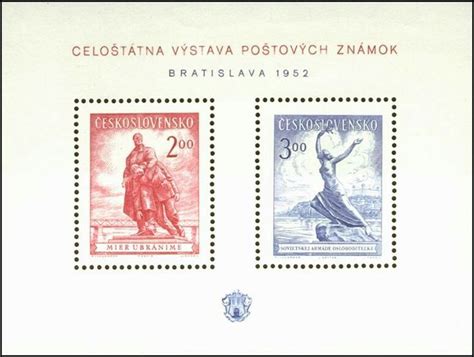 Pin By Jiri Mikes On Nude Stamps Bratislava Book Cover Stamp