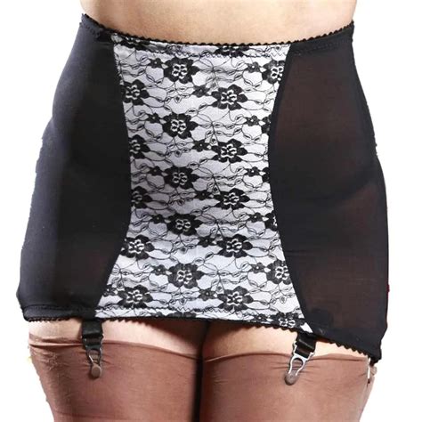 Cheap Vintage Girdle Find Vintage Girdle Deals On Line At