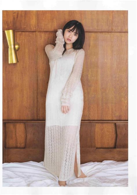 宮田愛萌の水着画像60枚【グラビアが可愛すぎてやばいです！】 水着画像のまとめサイト「mizugazo（ミズガゾ）」