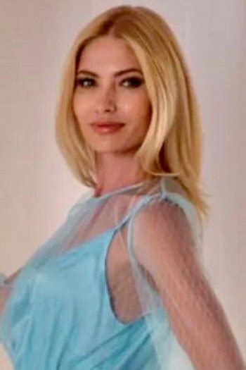 Date Ukrainian Women Svetlana Age 46 With ID 1468758