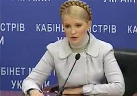Тимошенко защитит Савченко