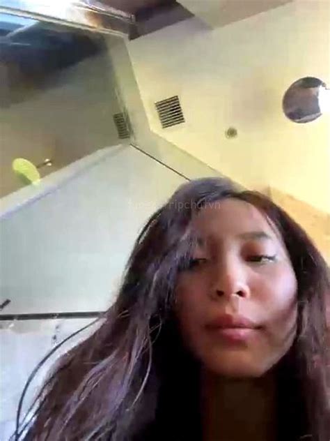 Mira Blowjob Stripchat Porn Spankbang