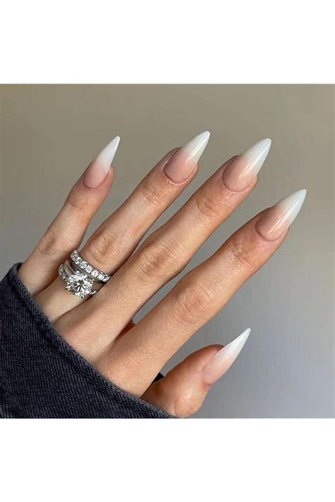 Pin On Nails