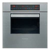 Hotpoint Ariston FZ 100 P 1 IX Four Encastrable Fiche Technique Prix