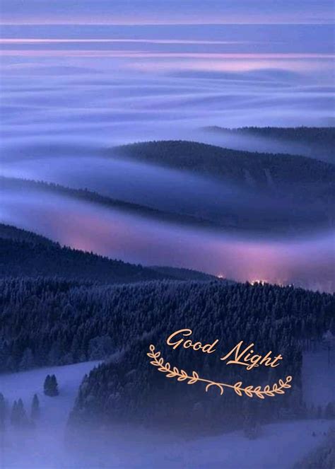 Pin by Юлия Yulia on Good Night Good night blessings Good night