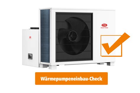 W Rmepumpen G Nstig Kaufen Globus Baumarkt