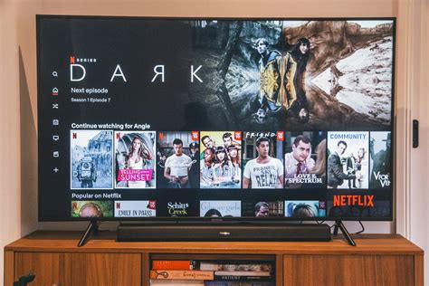 Choosing The Right Vod Platform For 2023 Top 8 Options Compared