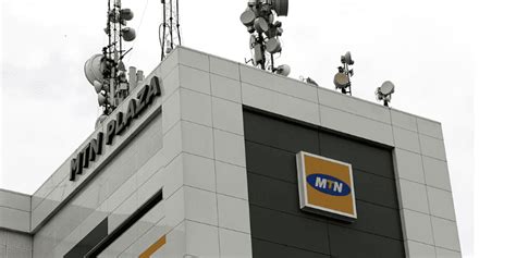 Mtn Ads Launches In Sa And Nigeria Technext