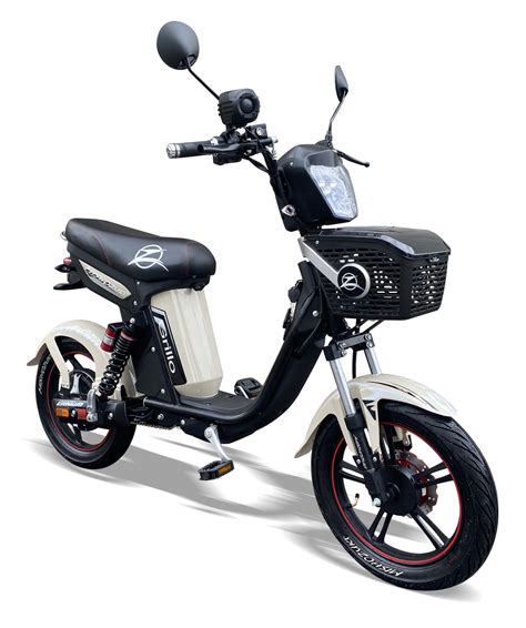 Mishozuki Motos Motos El Ctricas Scooters Ebike Bicicletas Y