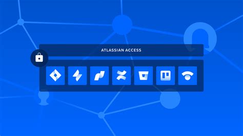 Atlassian - Jasper Crane