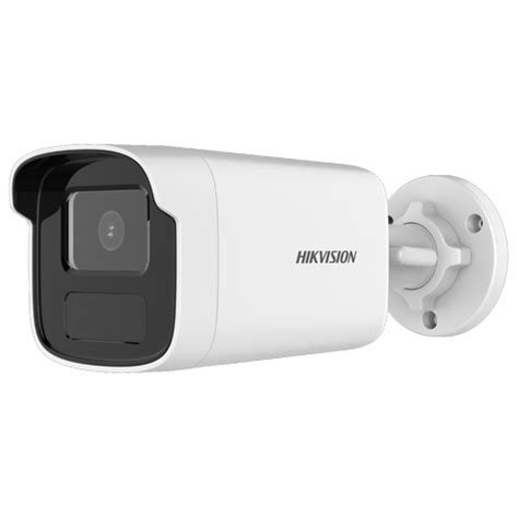 Hikvision Ds Cd T G I Ip Camera Price In Bangladesh