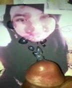 Another Pretty Hijab Tribute Solo Man Porn XHamster