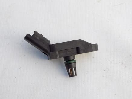 CITROEN PEUGEOT MAP SENSOR MAPSENSOR 1 6 2 0 Czujniki ciśnienia w