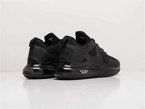 Кроссовки Nike Air Max 720 Utility