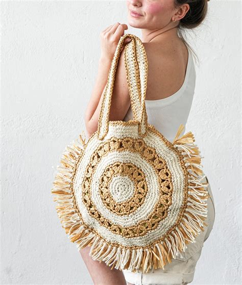 RIO BAG - Bettaknit