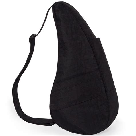 Healthy Back Bags Back In Action