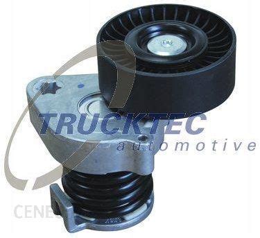 Trucktec Automotive Napinacz Paska Kligo Wielorowkowego 02 19 276