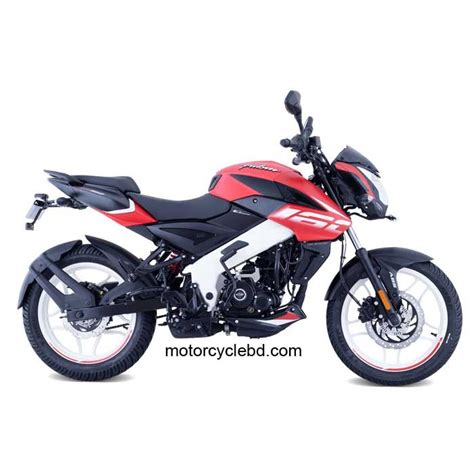 Bajaj Pulsar Ns Twin Disc Abs Faqs Questions Answers Price In Bd