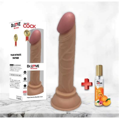 Spicyx Spicyx Cm Ger Ek I Vantuzlu Realistik Penis Anal Fiyat