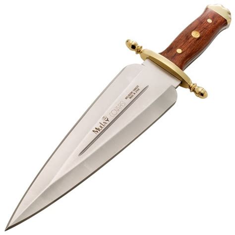 Cuchillo Remate Muela Covarsi Comprar Online