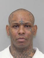 Toronald Jamon Scott Sex Offender In Houston Tx Tx