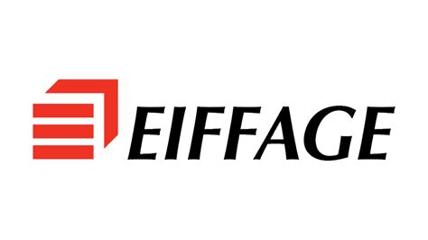 Eiffage Logo