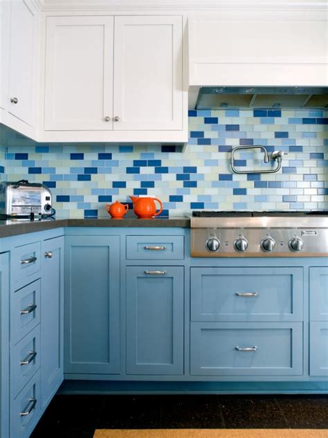 Small Kitchen Backsplash Tile Size Things In The Kitchen