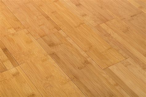 Bamboo Flooring Carbonized Horizontal Flooring Tips