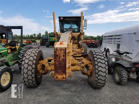 Champion 730a Vhp Online Auctions