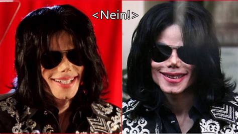 Michael Jackson Alive Youtube