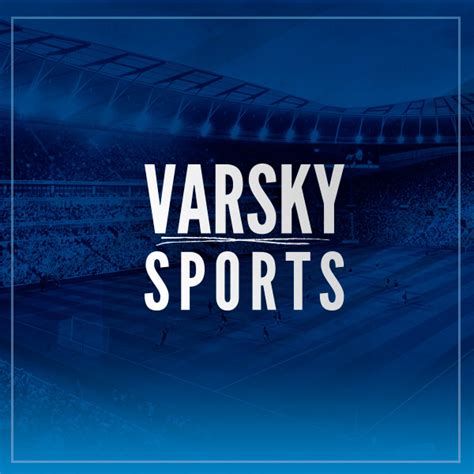 Varskysports On Twitter Atenci N La Uefa Perdona A Manchester City