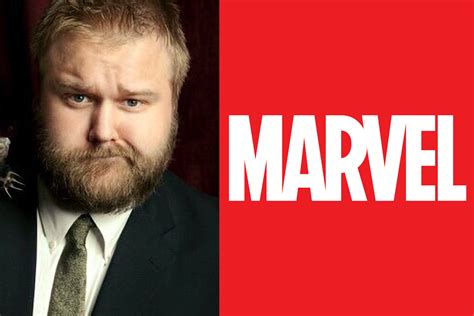 Robert Kirkman says he was "treated like crap" at Marvel Comics • AIPT