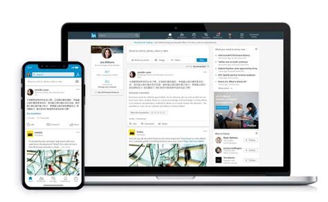 Linkedin Ya Permite Traducir Publicaciones One Digital