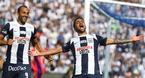 Alianza Lima Y El Postriunfo Ante Junior Las Claves De Un Estreno Que