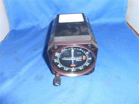 Sell Garmin Gi 106a Gsgps Indicator In Minneapolis Minnesota Us For