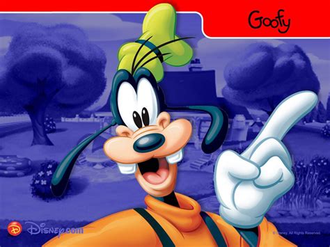 Goofy Wallpapers 4k Hd Goofy Backgrounds On Wallpaperbat