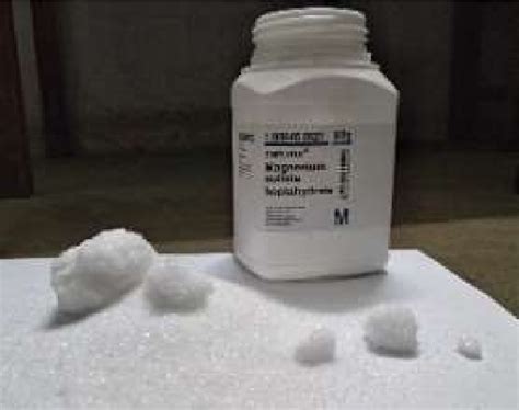 Photograph of the PCM used. | Download Scientific Diagram