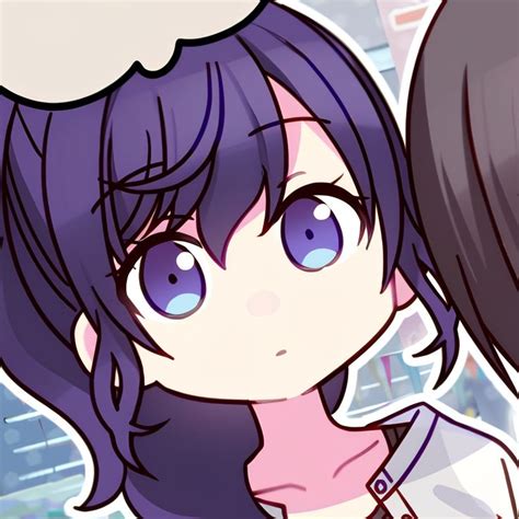 Asahina Mafuyu Koma Icon En Bocetos De Personajes Personajes