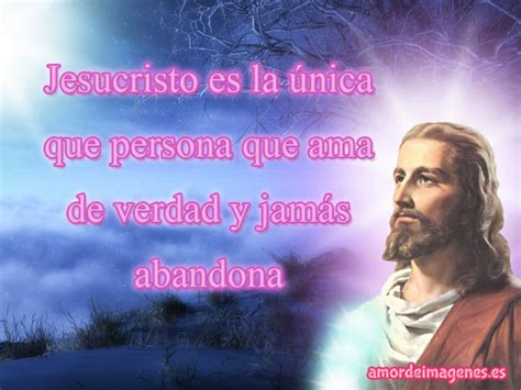 Im Genes De Cristo Con Frases Gratis